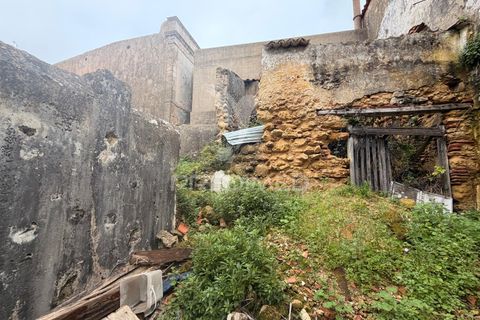 Byhus i Palmela, Setubal, Palmela - € 230.000 | Ref: 058855 - foto 32