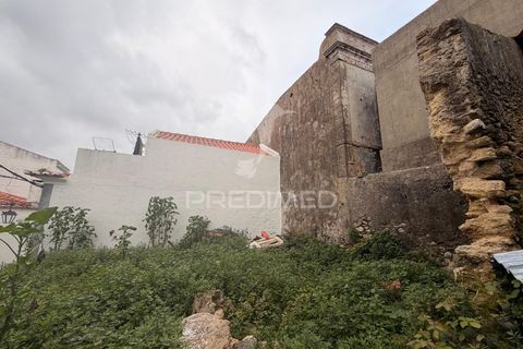 Byhus i Palmela, Setubal, Palmela - € 230.000 | Ref: 058855 - foto 35