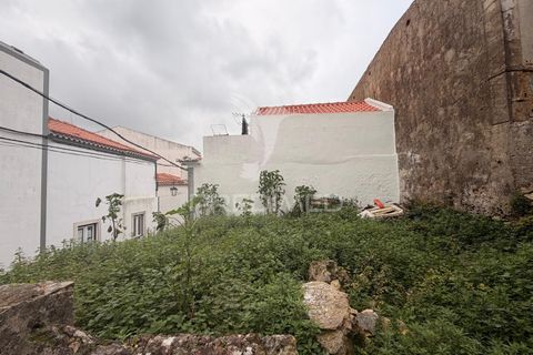Byhus i Palmela, Setubal, Palmela - € 230.000 | Ref: 058855 - foto 36