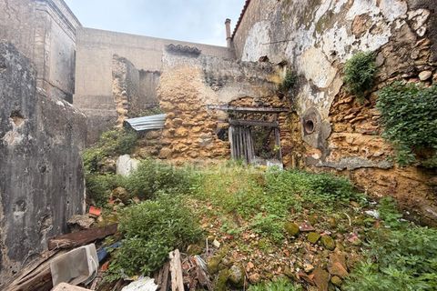 Byhus i Palmela, Setubal, Palmela - € 230.000 | Ref: 058855 - foto 37