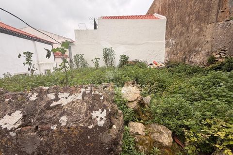 Byhus i Palmela, Setubal, Palmela - € 230.000 | Ref: 058855 - foto 40