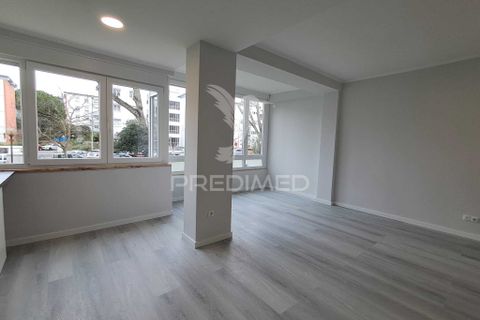 Lejlighed i Oeiras, Lisbon, Oeiras - € 475.000 | Ref: 058924 - foto 1