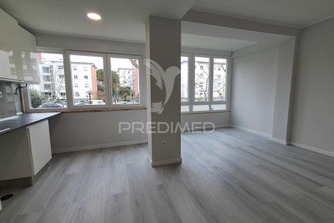 Lejlighed i Oeiras, Lisbon, Oeiras - € 475.000 | Ref: 058924 - foto 2