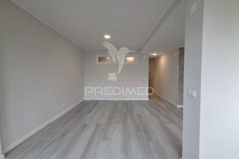 Lejlighed i Oeiras, Lisbon, Oeiras - € 475.000 | Ref: 058924 - foto 3