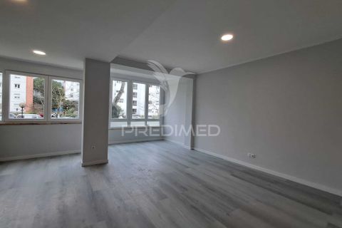 Lejlighed i Oeiras, Lisbon, Oeiras - € 475.000 | Ref: 058924 - foto 4