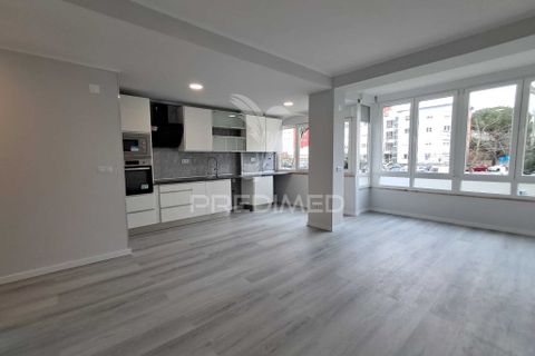 Lejlighed i Oeiras, Lisbon, Oeiras - € 475.000 | Ref: 058924 - foto 5
