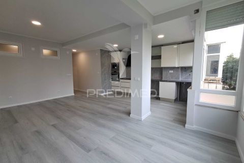 Lejlighed i Oeiras, Lisbon, Oeiras - € 475.000 | Ref: 058924 - foto 6