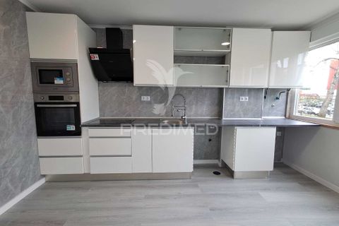 Lejlighed i Oeiras, Lisbon, Oeiras - € 475.000 | Ref: 058924 - foto 7