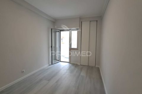 Lejlighed i Oeiras, Lisbon, Oeiras - € 475.000 | Ref: 058924 - foto 9