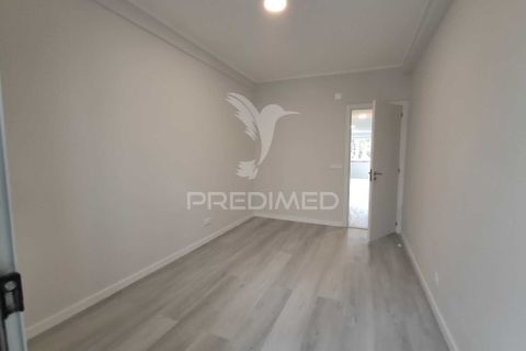 Lejlighed i Oeiras, Lisbon, Oeiras - € 475.000 | Ref: 058924 - foto 10