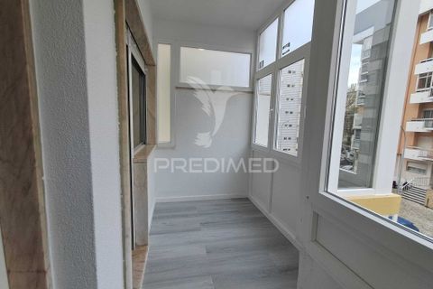 Lejlighed i Oeiras, Lisbon, Oeiras - € 475.000 | Ref: 058924 - foto 11