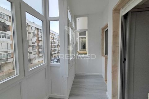 Lejlighed i Oeiras, Lisbon, Oeiras - € 475.000 | Ref: 058924 - foto 12