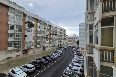 Lejlighed i Oeiras, Lisbon, Oeiras - € 475.000 | Ref: 058924 - foto 14