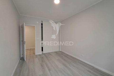 Lejlighed i Oeiras, Lisbon, Oeiras - € 475.000 | Ref: 058924 - foto 15