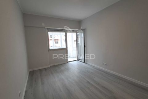 Lejlighed i Oeiras, Lisbon, Oeiras - € 475.000 | Ref: 058924 - foto 16