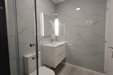 Lejlighed i Oeiras, Lisbon, Oeiras - € 475.000 | Ref: 058924 - foto 18