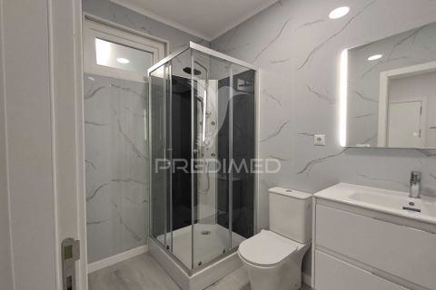 Lejlighed i Oeiras, Lisbon, Oeiras - € 475.000 | Ref: 058924 - foto 19