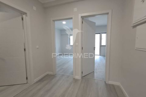 Lejlighed i Oeiras, Lisbon, Oeiras - € 475.000 | Ref: 058924 - foto 20