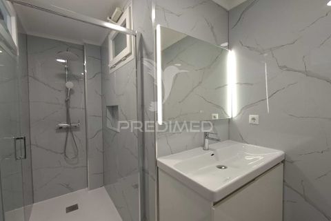 Lejlighed i Oeiras, Lisbon, Oeiras - € 475.000 | Ref: 058924 - foto 21