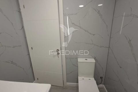 Lejlighed i Oeiras, Lisbon, Oeiras - € 475.000 | Ref: 058924 - foto 22