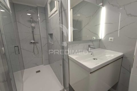 Lejlighed i Oeiras, Lisbon, Oeiras - € 475.000 | Ref: 058924 - foto 23