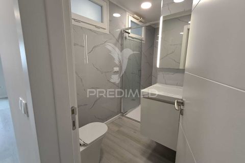 Lejlighed i Oeiras, Lisbon, Oeiras - € 475.000 | Ref: 058924 - foto 24