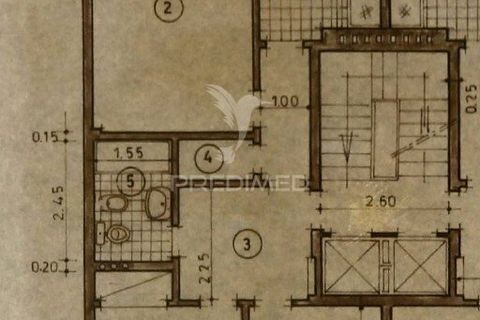Lejlighed i Oeiras, Lisbon, Oeiras - € 475.000 | Ref: 058924 - foto 25