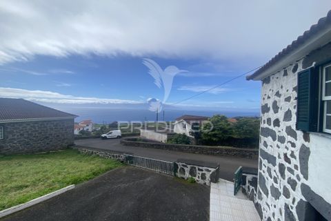 Byhus i Velas, Sao Jorge, Velas - € 150.000 | Ref: 058962 - foto 3