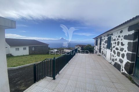 Byhus i Velas, Sao Jorge, Velas - € 150.000 | Ref: 058962 - foto 4