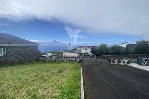 Byhus i Velas, Sao Jorge, Velas - € 150.000 | Ref: 058962 - foto 5