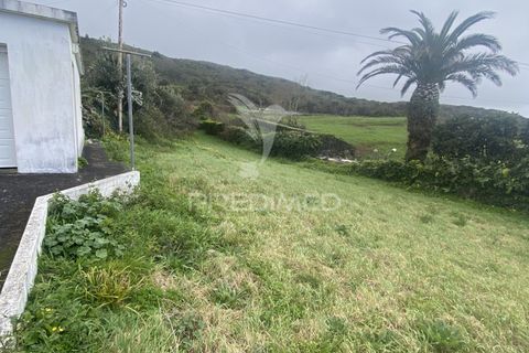 Byhus i Velas, Sao Jorge, Velas - € 150.000 | Ref: 058962 - foto 6