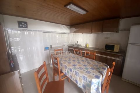 Byhus i Velas, Sao Jorge, Velas - € 150.000 | Ref: 058962 - foto 7