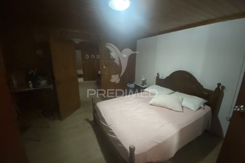 Byhus i Velas, Sao Jorge, Velas - € 150.000 | Ref: 058962 - foto 8