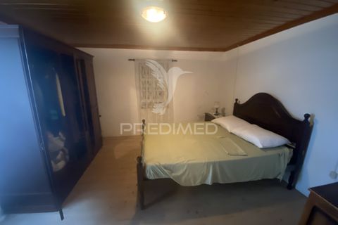 Byhus i Velas, Sao Jorge, Velas - € 150.000 | Ref: 058962 - foto 9