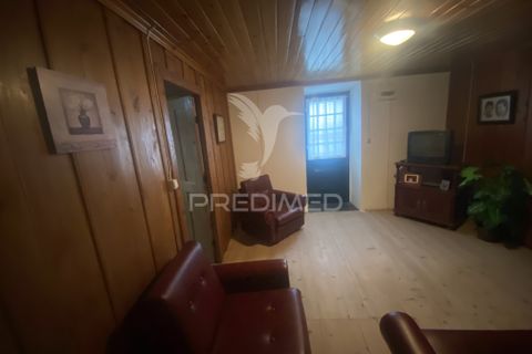 Byhus i Velas, Sao Jorge, Velas - € 150.000 | Ref: 058962 - foto 10