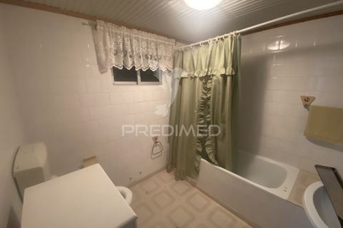 Byhus i Velas, Sao Jorge, Velas - € 150.000 | Ref: 058962 - foto 11
