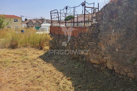 Byhus i Bombarral, Leiria, Bombarral - € 85.000 | Ref: 058966 - foto 5