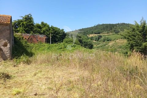 Byhus i Bombarral, Leiria, Bombarral - € 85.000 | Ref: 058966 - foto 7