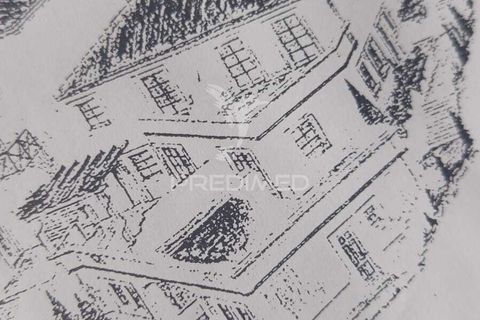 Byhus i Bombarral, Leiria, Bombarral - € 85.000 | Ref: 058966 - foto 13