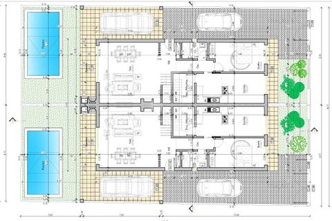Byhus i Seixal, Setubal, Seixal - € 595.000 | Ref: 059016 - foto 4