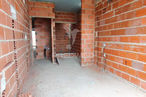 Byhus i Seixal, Setubal, Seixal - € 595.000 | Ref: 059016 - foto 5