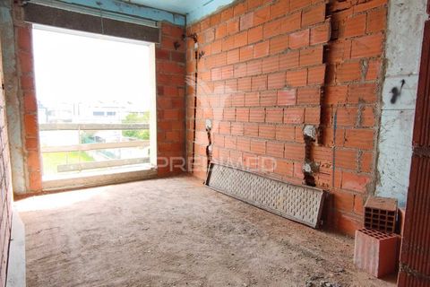 Byhus i Seixal, Setubal, Seixal - € 595.000 | Ref: 059016 - foto 6