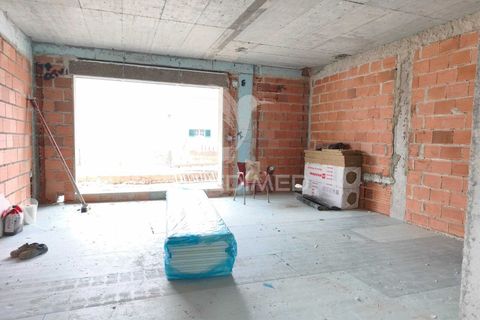 Byhus i Seixal, Setubal, Seixal - € 595.000 | Ref: 059016 - foto 8