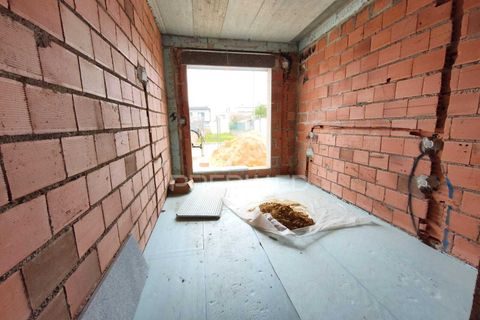 Byhus i Seixal, Setubal, Seixal - € 595.000 | Ref: 059016 - foto 10