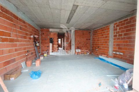 Byhus i Seixal, Setubal, Seixal - € 595.000 | Ref: 059016 - foto 12
