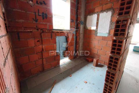 Byhus i Seixal, Setubal, Seixal - € 595.000 | Ref: 059016 - foto 14