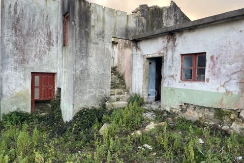 Ruinere i Vila do Conde, Porto, Vila do Conde - € 149.000 | Ref: 059020 - foto 3