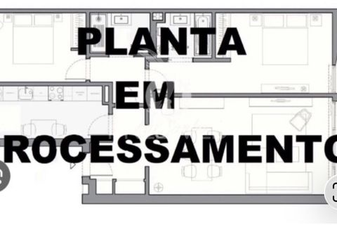 Ruinere i Vila do Conde, Porto, Vila do Conde - € 149.000 | Ref: 059020 - foto 7
