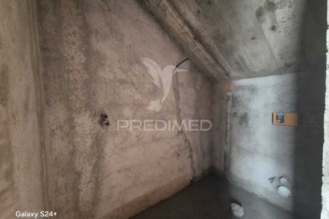 Lejlighed i Vila Verde, Braga, Vila Verde - € 255.000 | Ref: 059037 - foto 11
