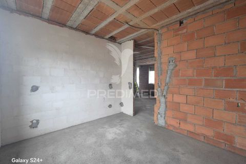 Lejlighed i Vila Verde, Braga, Vila Verde - € 255.000 | Ref: 059037 - foto 14